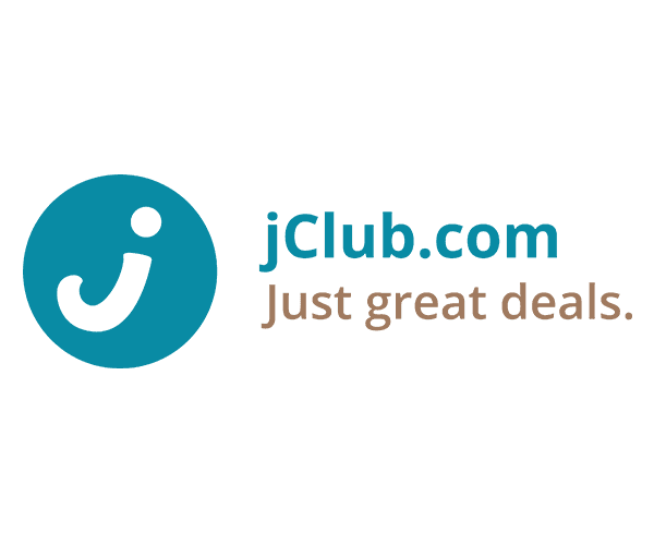 Jclub.com